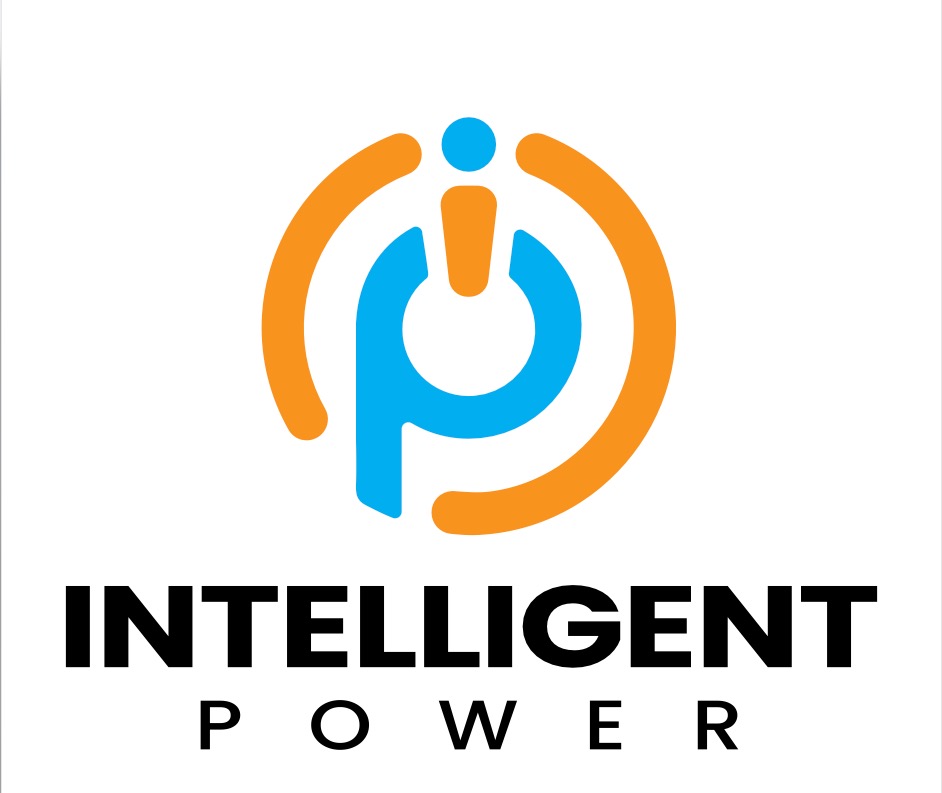 Intelligent Power Logo